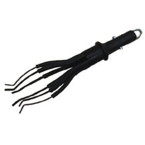 GLOEILAMPEN PLUKKER VOOR TELESCOOPSTANG UNGER BS010