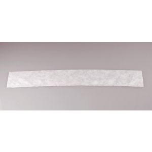 PRO DUSTER HOES 10 STUKS 46X18CM