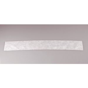 PRO DUSTER HOES 10 STUKS 46X18CM