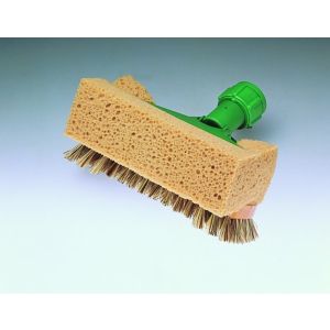 FIXI KUNSTSTOFKLEM VOOR TELESCOOPSTELEN UNGER FIXI0