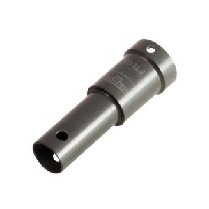 HIFLO MULTILINK CONUS-ADAPTER UNGER FTLCA