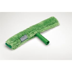 STRIPWASHER MICROSTRIP INWASSER COMPLEET MET HOES  35CM UNGER NC350