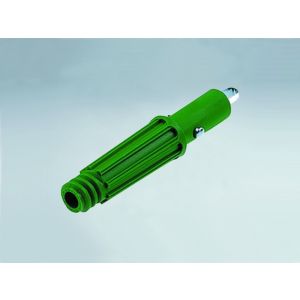 CONUS VOOR GEREEDSCHAP UNGER NCA00