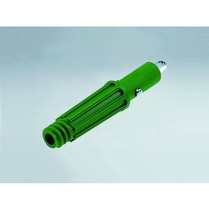 CONUS VOOR GEREEDSCHAP UNGER NCA00