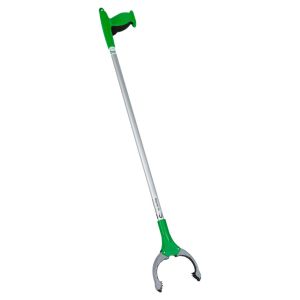 LANGE ARM ZWEFVUILGRIJPER NIFTY NABBER TRIGGER 90CM UNGER NT090