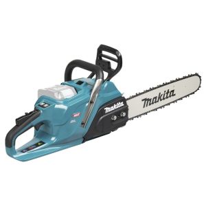MAKITA XGT 40 V MAX KETTINGZAAG 50 CM UC030GZ