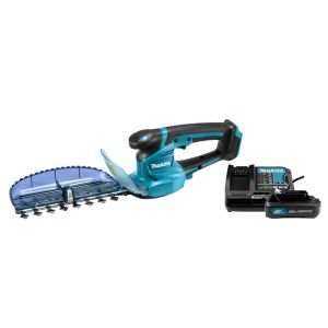 MAKITA UH201DSA 10,8 V BUXUSSCHAAR