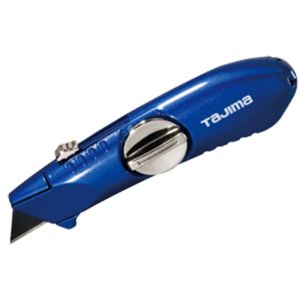 V-REX AFBREEKMES MET 3X 22 MM TRAPEZIUMMESSEN, 2-DELIG INSTELBAAR