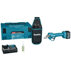 MAKITA CXT 12 V MAX SNOEISCHAAR UP100DSMJ