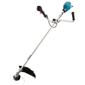 MAKITA XGT 40 V MAX BOSMAAIER U-GREEP UR006GZ02