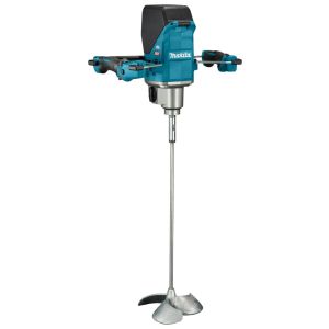 MAKITA XGT 40 V MAX MENGER UT001GZ02