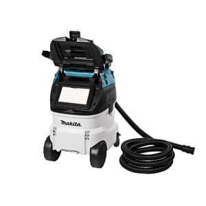 MAKITA VC4210L 230 V STOFZUIGER L-KLASSE
