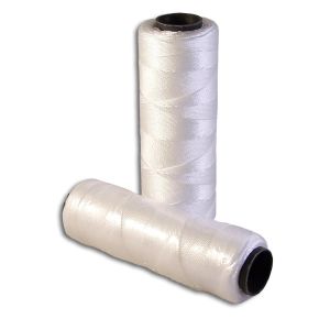 BINDTOUW 210/9(4-6) NYLON 220MTR.
