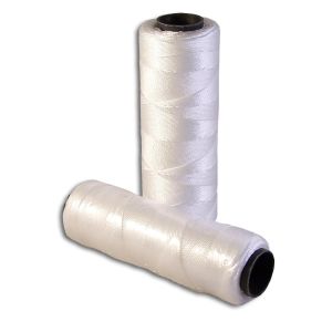BINDTOUW 210/9(4-6) NYLON 220MTR.