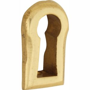 SLEUTELENTREE MESSING NO.68H