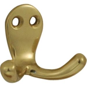 KANHAAK DUBBEL 32MM MRO NO.80C