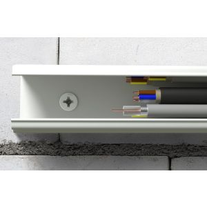 FISCHER NAGELPLUG N5X30 BRUIN