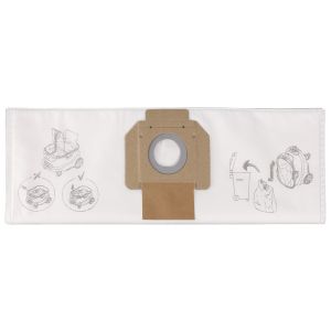 MAKITA W107418353 STOFZAK