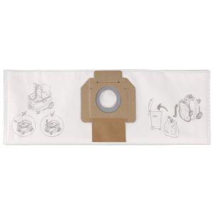 MAKITA W107418353 STOFZAK