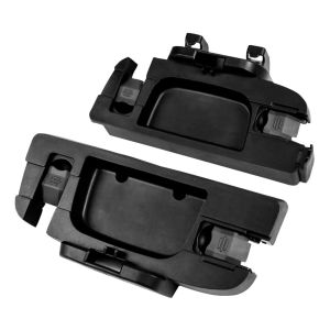 MAKITA MBOX HOUDER STOFZUIGER W107418357