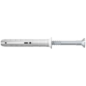 FISCHER NAGELPLUG N6X60