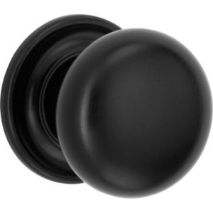 MEUBELKNOP FUNGO 30MM MMZ