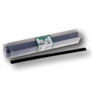 WISSERRUBBER SOFT UNGER