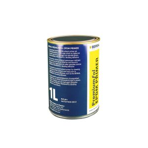 PREMIUMFOL EPDM PRIMER 1 L