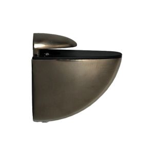 ELEMENT KLEMPLANKDRAGER MAXI 4-22MM 1ST RVS-EFF. (OP=OP)