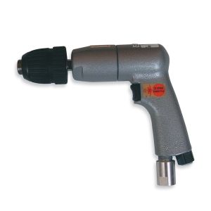 PNEUMATISCHE BOORMACHINE 6-8MM YOKOTA YRD-6NBK