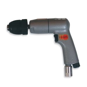 PNEUMATISCHE BOORMACHINE 6-8MM YOKOTA YRD-6NBK