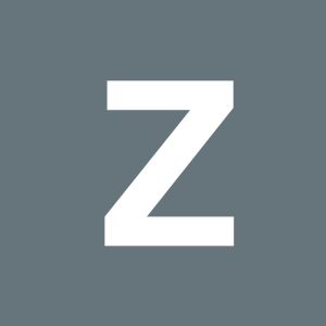 WERA BIT BOX PH2 100 STUKS