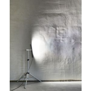 FESTOOL STATIEF ST DUO 200