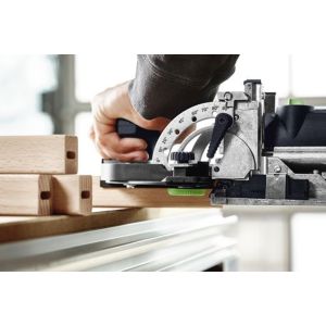 FESTOOL LIJSTAANSLAG LA-DF 500/700