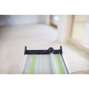 FESTOOL SLANGBESCHERMER FS-AW
