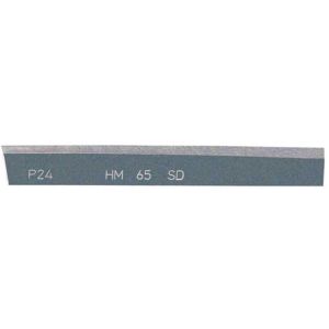 FESTOOL SPIRAALMES HW 65