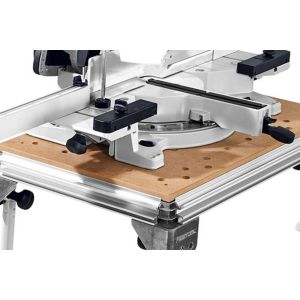 FESTOOL HOEKSTEUN AB-KS
