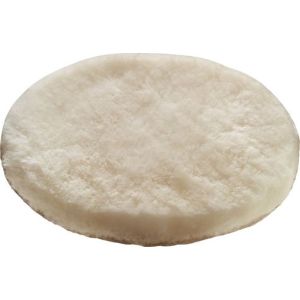 FESTOOL LAMSVEL LF STF D 150/1