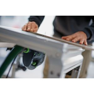 FESTOOL ADAPTERZOOL ADT-PS 420