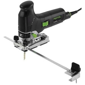 FESTOOL CIRKELSNIJDER KS-PS/PSB 300