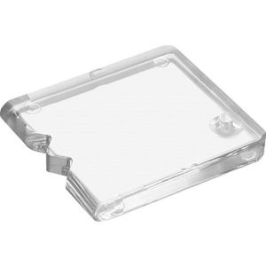 FESTOOL SPLINTERBESCHERMER S 75/2,5/5