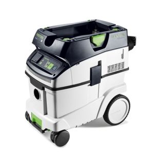 FESTOOL STOFAFZUIGMOBIEL  CTL 36 E
