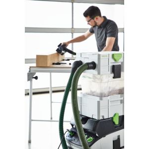 FESTOOL AFVALZAK ENS-VA-20/10