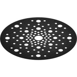 FESTOOL BESCHERM PAD GRANAT NET PP-STF D150/2