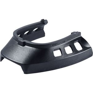 FESTOOL PROTECTOR  PR DTS-R 100 X 150