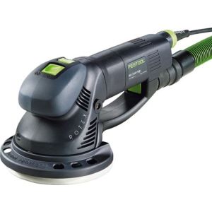 FESTOOL ROTEX RO 150 FEQ-PLUS