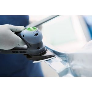 FESTOOL SCHUURZOOL STICKFIX SSH-GE-STF-R090 DX