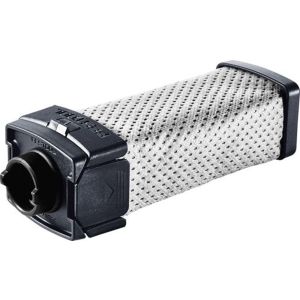 FESTOOL LONGLIFE-STOFOPVANGZAK SB-LONGLIFE RTS/DTS/E