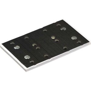 FESTOOL SCHUURZOOL STICKFIX SSH-STF-80X130/14