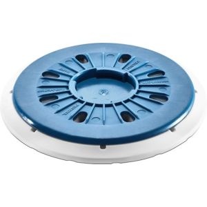 FESTOOL STEUNSCHIJF ST-STF D150/MJ2-FX-H-HT